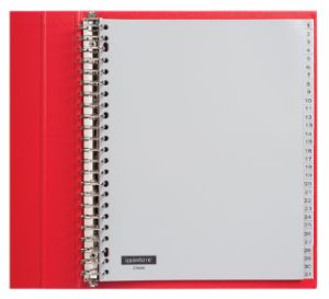 Afbeelding - 270384-jpg